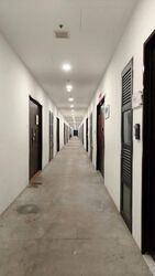 Primz Bizhub (D25), Factory #638512041